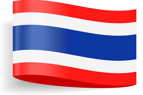 Partner Thailand