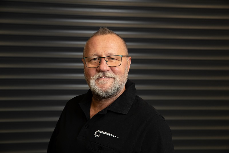 Jörg