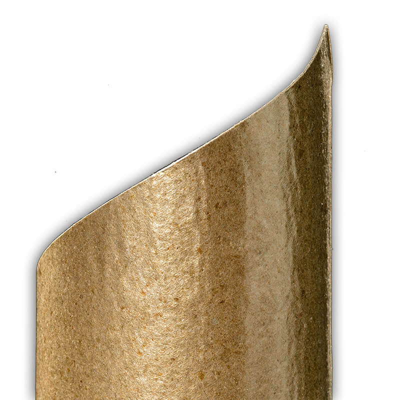 SW-MICANITE FLEX  M & P - flexible Glimmerplatten