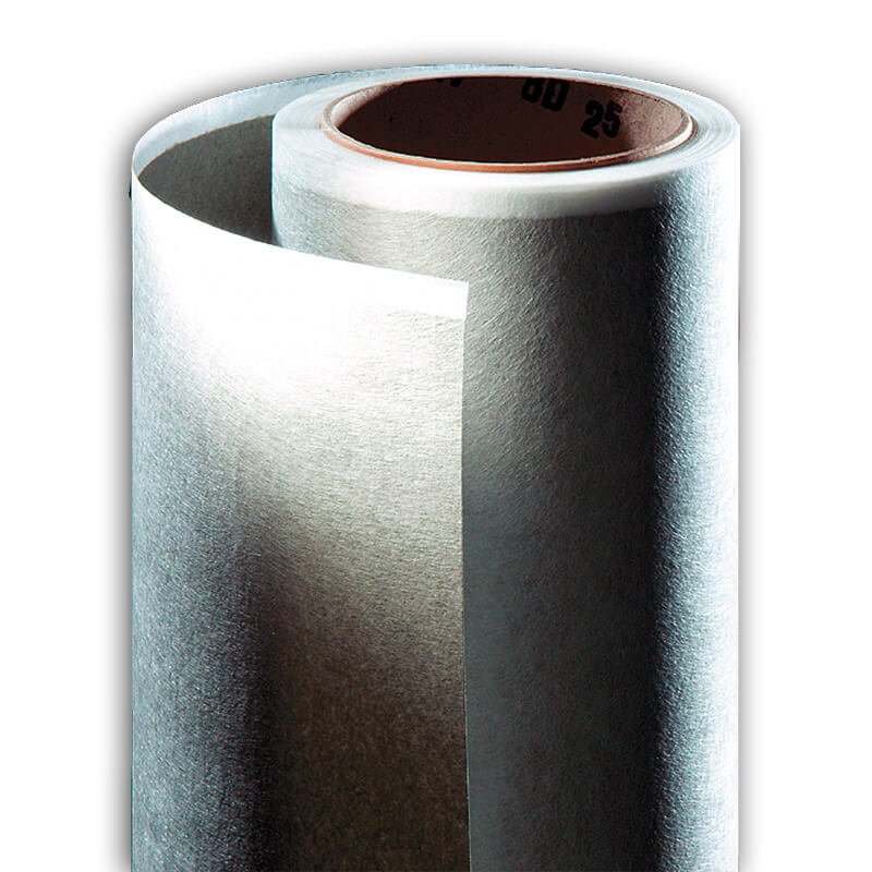 SW-SINTER FOIL - Sinter Foil