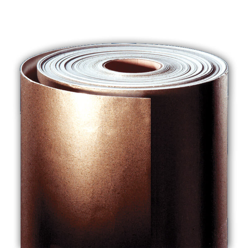 SW-COMBI CA - standard paper with mica foil