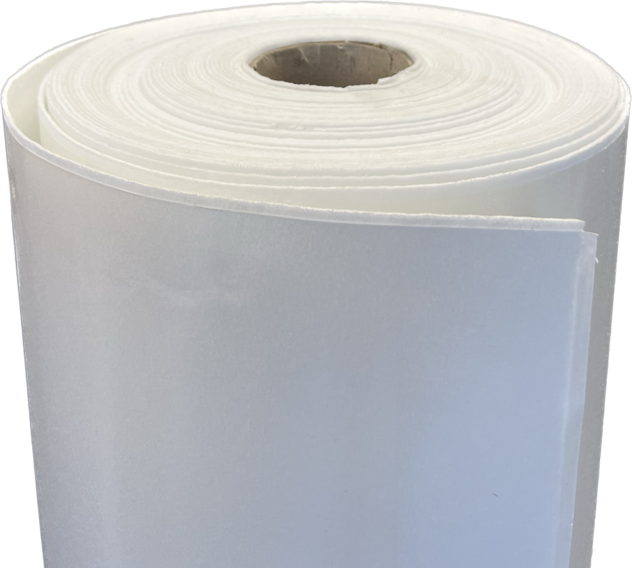 SW-Therm S