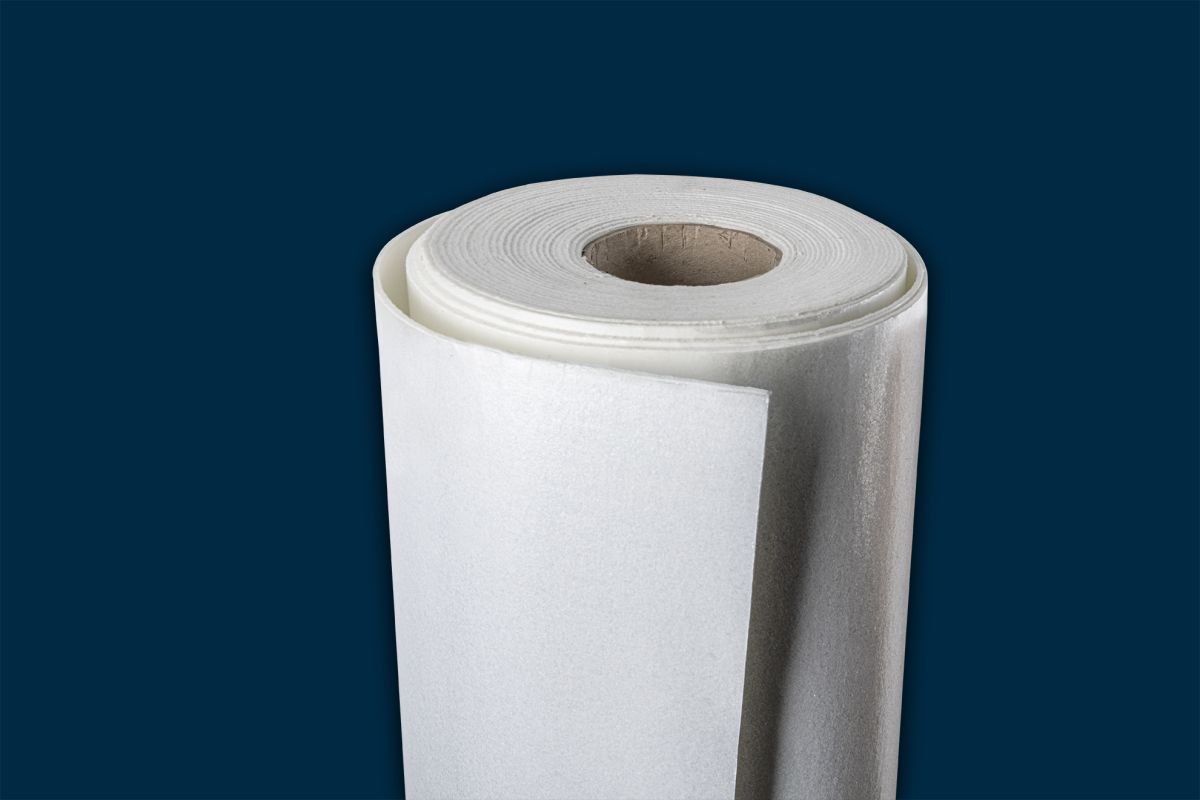 SW-Therm S