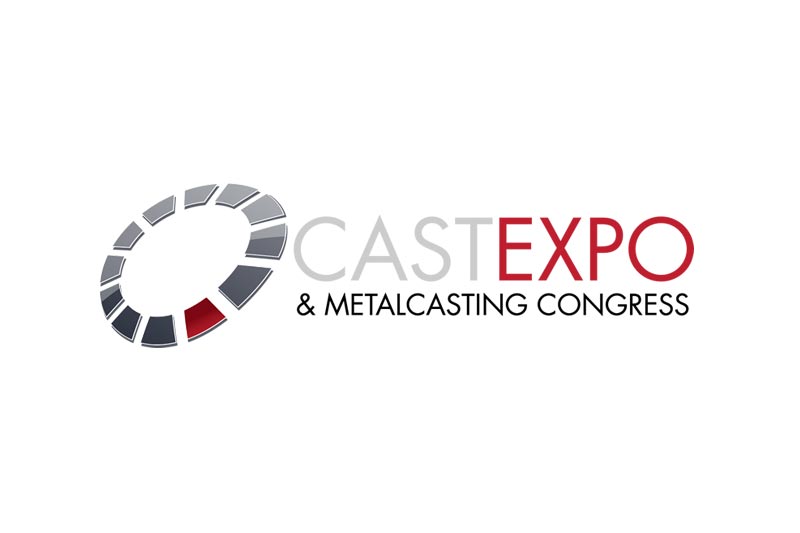 Saveway Isolierstoffe - Messe CastExpo